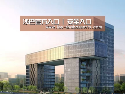 案例展示四(图1) 案例展示四(图1)