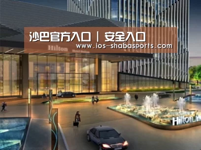 案例展示二(图1)
