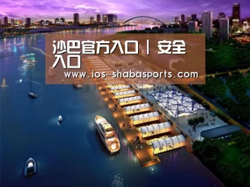 案例展示八(图1)