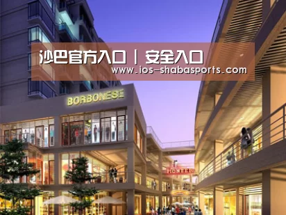 案例展示一(图1) 案例展示一(图1)