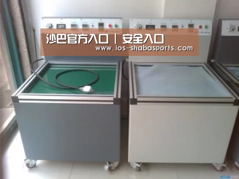 产品名称一(图1)