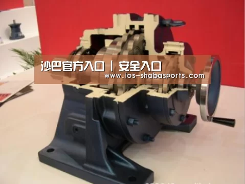 产品名称四(图1)