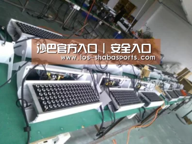 产品名称七(图1)