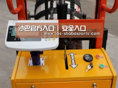 产品名称二(图1)