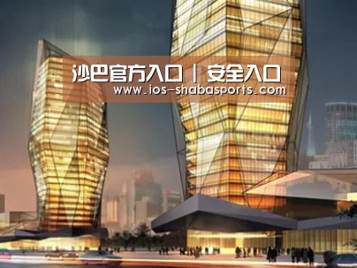 案例展示三