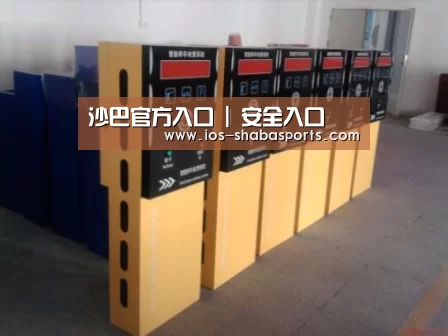 产品名称六