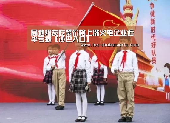 局地煤炭吃紧价格上涨火电企业近半亏损【沙巴入口】(图2) 沙巴入口