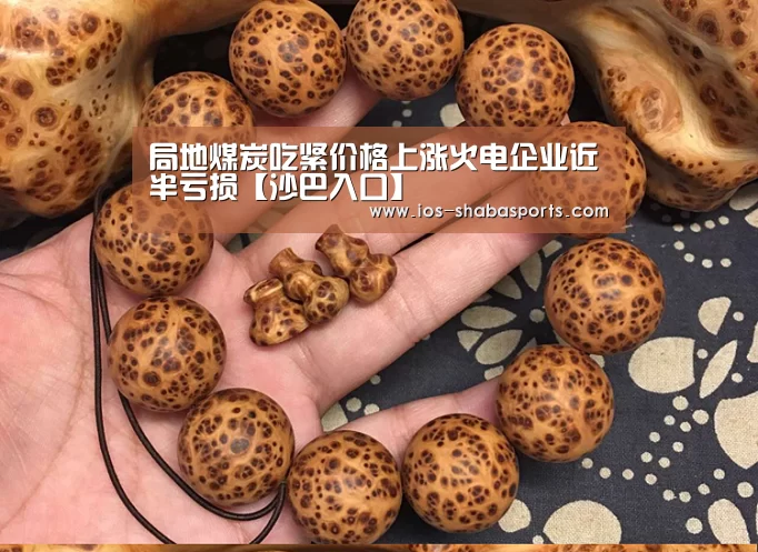局地煤炭吃紧价格上涨火电企业近半亏损【沙巴入口】(图4) 沙巴体育平台