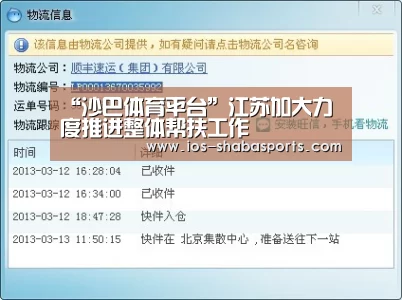 沙巴入口