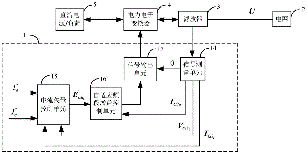 “沙巴体育官网”韩红唱响《千年之约》 天籁之音献礼党的十九大(图3) 沙巴体育平台